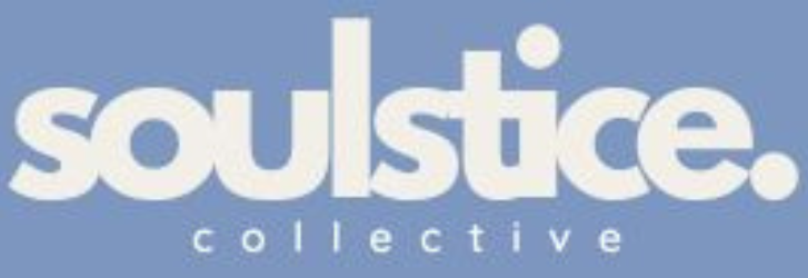 Soulstice Collective